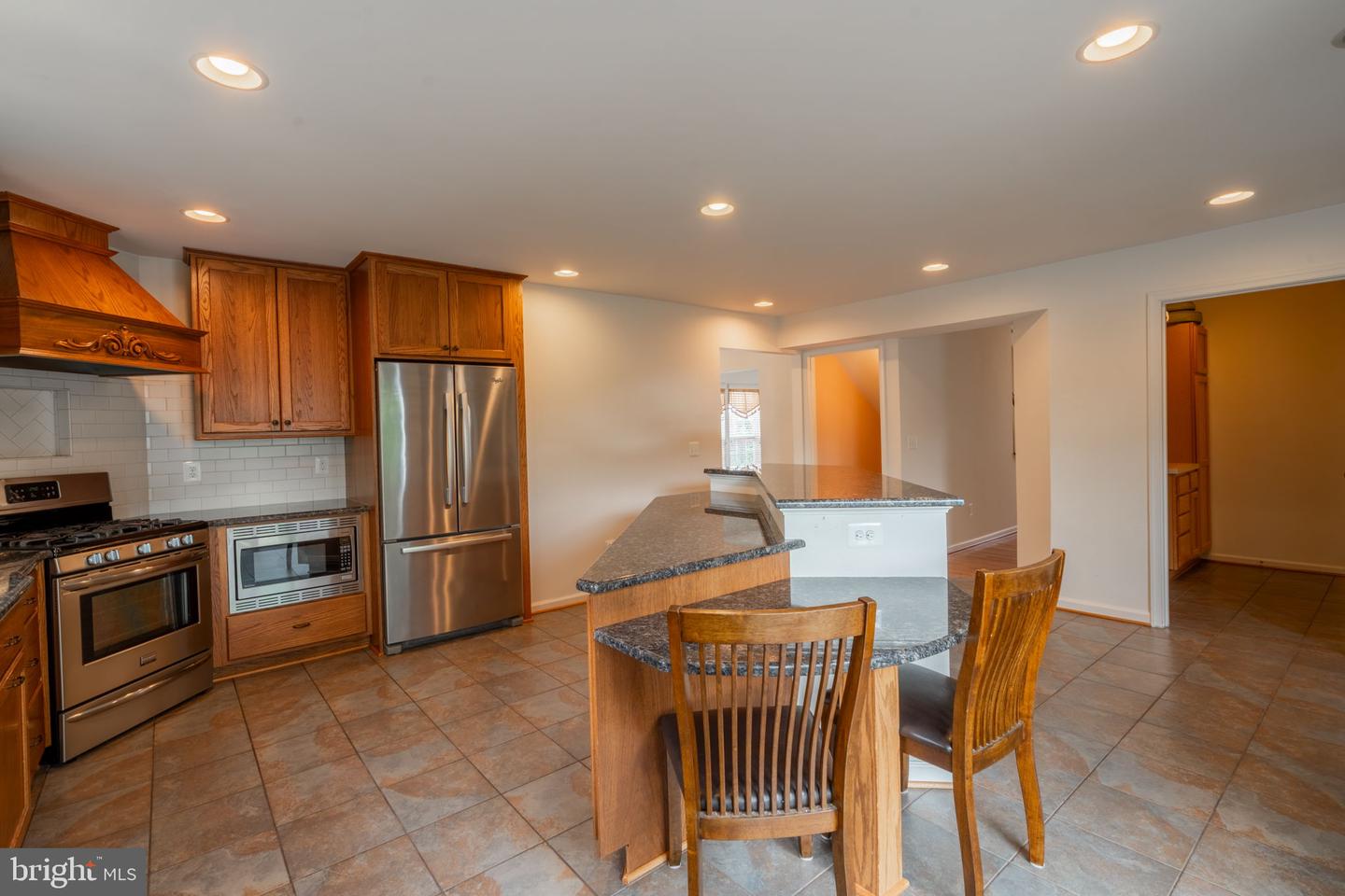 10955 SOUTHCOATE VILLAGE DR, BEALETON, Virginia 22712, 4 Bedrooms Bedrooms, ,3 BathroomsBathrooms,Residential,For sale,10955 SOUTHCOATE VILLAGE DR,VAFQ2016532 MLS # VAFQ2016532