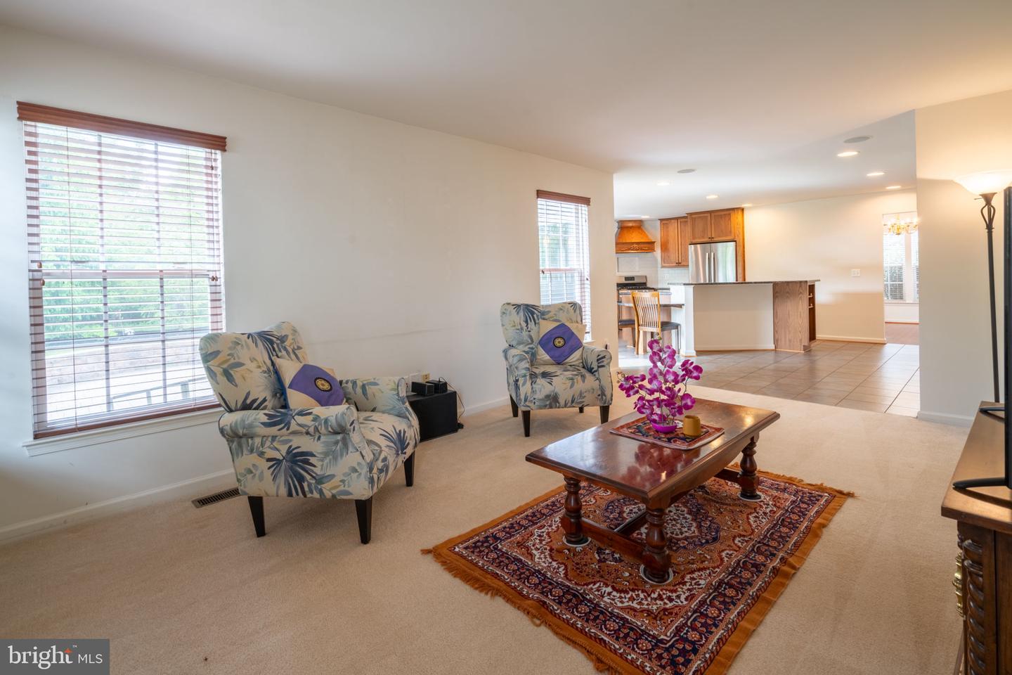 10955 SOUTHCOATE VILLAGE DR, BEALETON, Virginia 22712, 4 Bedrooms Bedrooms, ,3 BathroomsBathrooms,Residential,For sale,10955 SOUTHCOATE VILLAGE DR,VAFQ2016532 MLS # VAFQ2016532