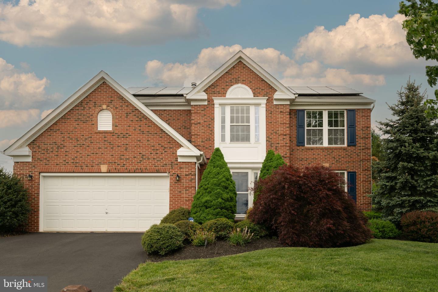 10955 SOUTHCOATE VILLAGE DR, BEALETON, Virginia 22712, 4 Bedrooms Bedrooms, ,3 BathroomsBathrooms,Residential,For sale,10955 SOUTHCOATE VILLAGE DR,VAFQ2016532 MLS # VAFQ2016532