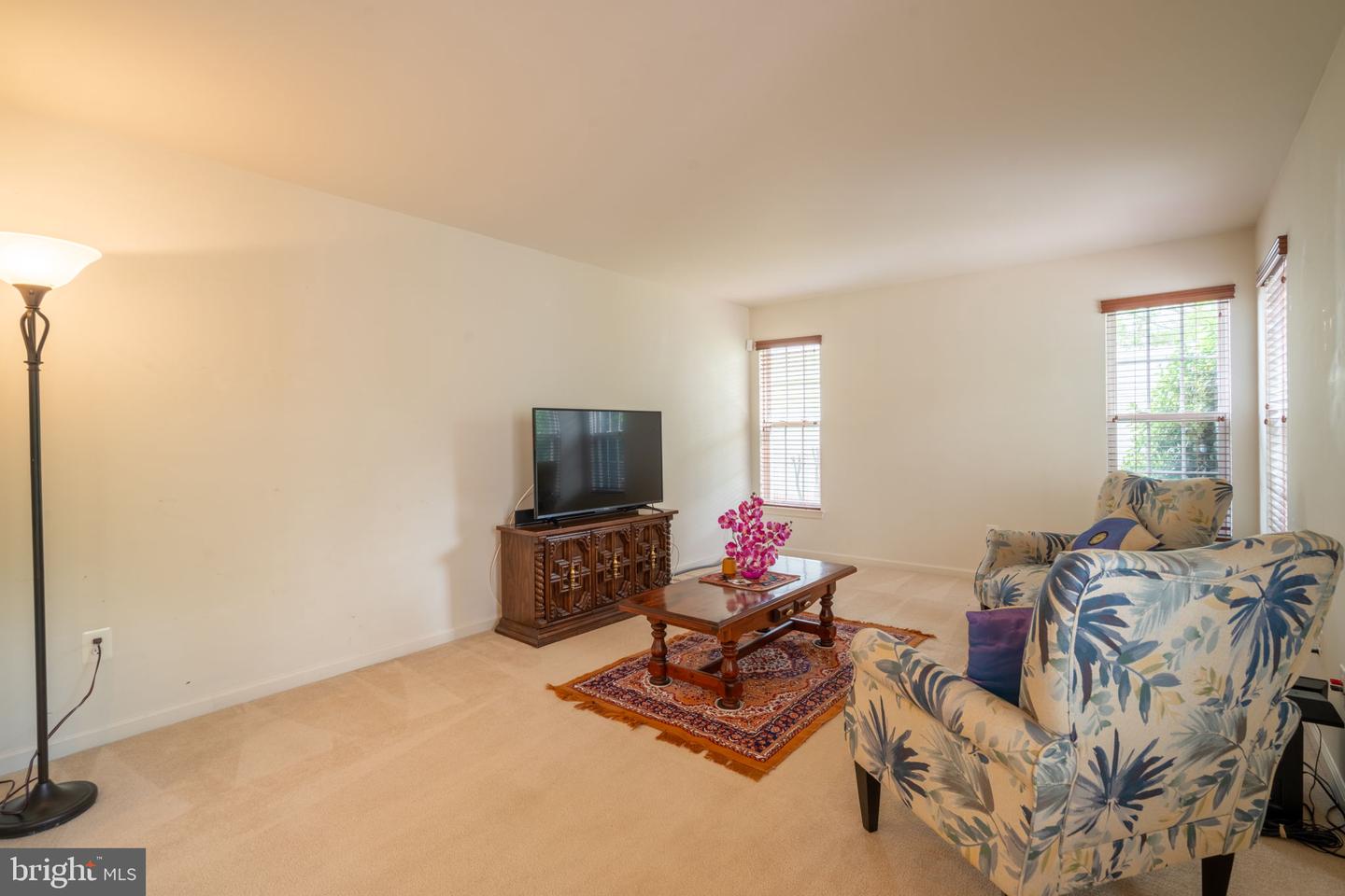 10955 SOUTHCOATE VILLAGE DR, BEALETON, Virginia 22712, 4 Bedrooms Bedrooms, ,3 BathroomsBathrooms,Residential,For sale,10955 SOUTHCOATE VILLAGE DR,VAFQ2016532 MLS # VAFQ2016532