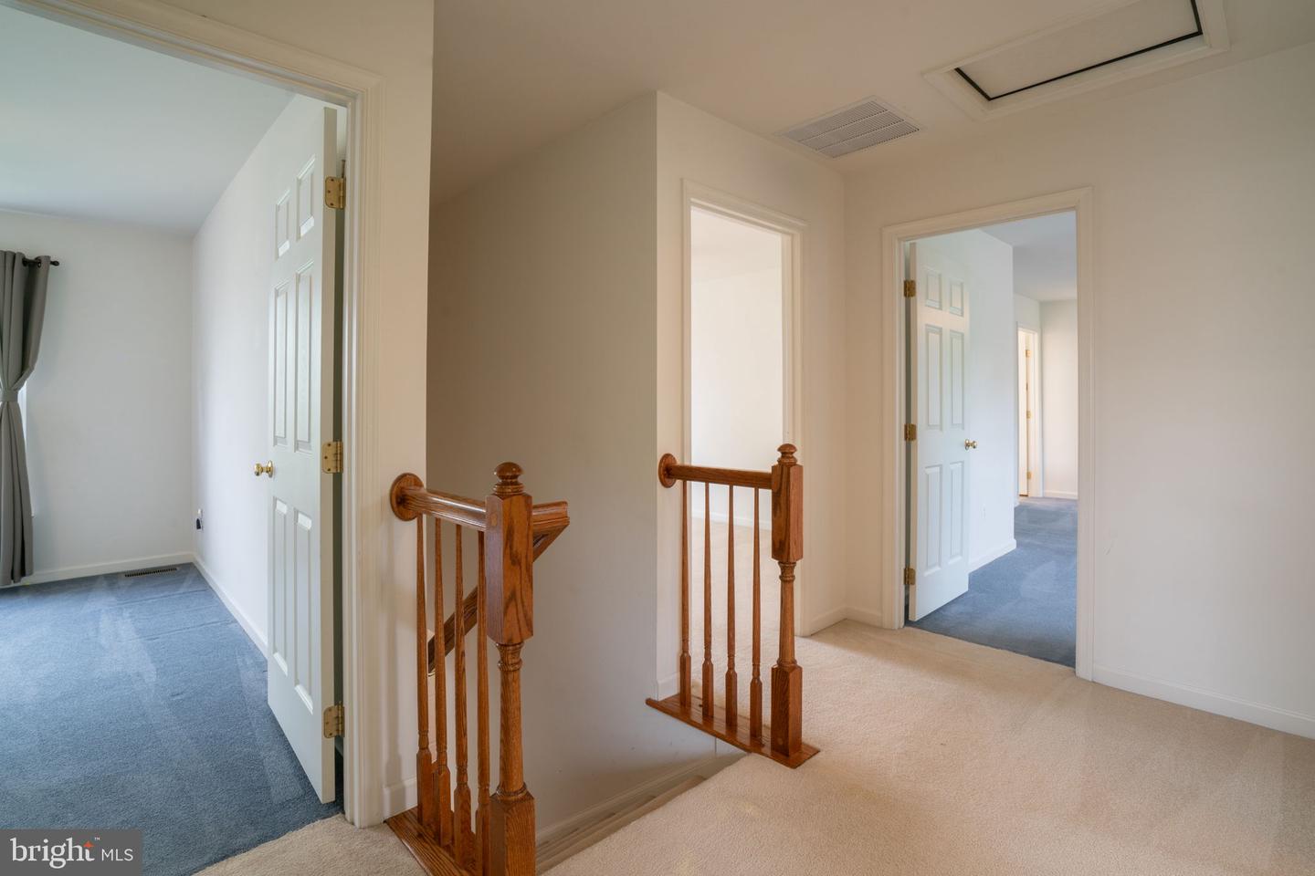 10955 SOUTHCOATE VILLAGE DR, BEALETON, Virginia 22712, 4 Bedrooms Bedrooms, ,3 BathroomsBathrooms,Residential,For sale,10955 SOUTHCOATE VILLAGE DR,VAFQ2016532 MLS # VAFQ2016532