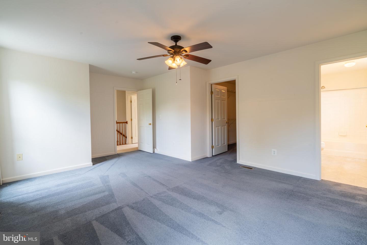 10955 SOUTHCOATE VILLAGE DR, BEALETON, Virginia 22712, 4 Bedrooms Bedrooms, ,3 BathroomsBathrooms,Residential,For sale,10955 SOUTHCOATE VILLAGE DR,VAFQ2016532 MLS # VAFQ2016532