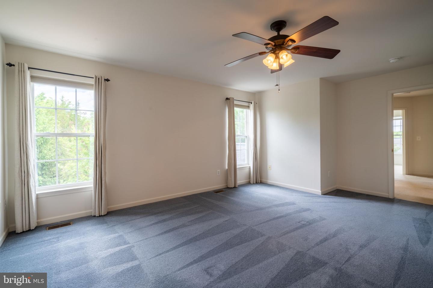 10955 SOUTHCOATE VILLAGE DR, BEALETON, Virginia 22712, 4 Bedrooms Bedrooms, ,3 BathroomsBathrooms,Residential,For sale,10955 SOUTHCOATE VILLAGE DR,VAFQ2016532 MLS # VAFQ2016532