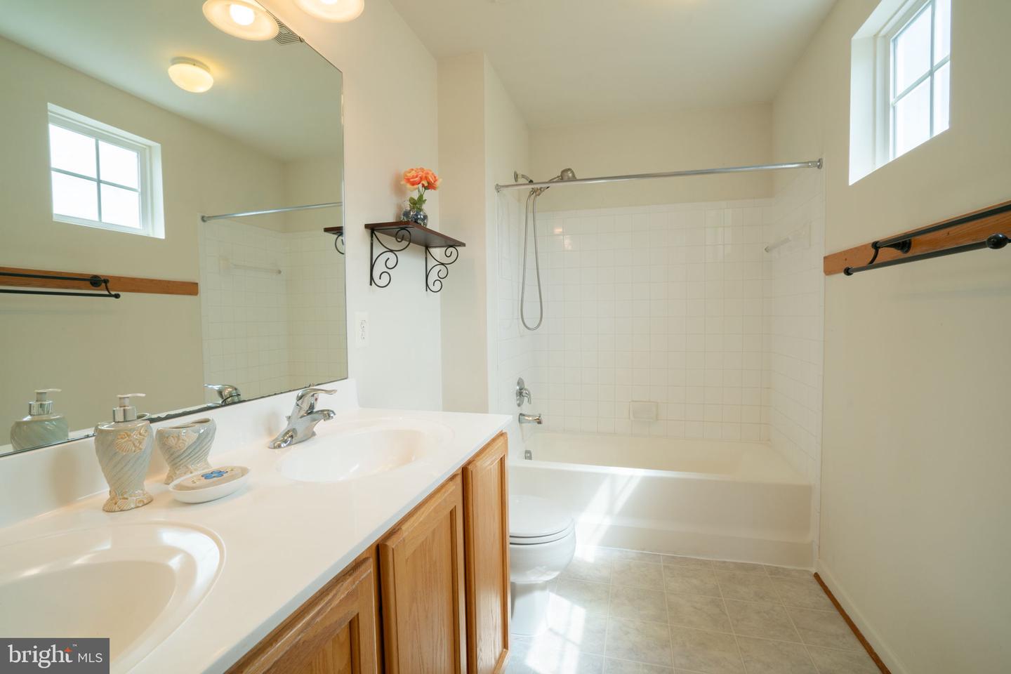 10955 SOUTHCOATE VILLAGE DR, BEALETON, Virginia 22712, 4 Bedrooms Bedrooms, ,3 BathroomsBathrooms,Residential,For sale,10955 SOUTHCOATE VILLAGE DR,VAFQ2016532 MLS # VAFQ2016532