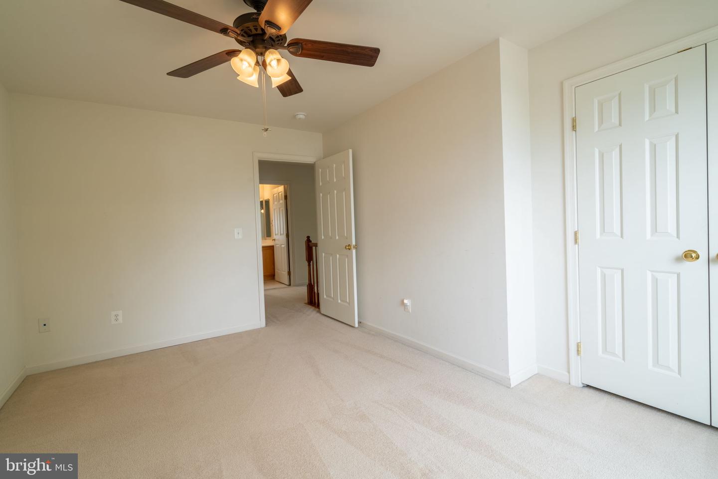 10955 SOUTHCOATE VILLAGE DR, BEALETON, Virginia 22712, 4 Bedrooms Bedrooms, ,3 BathroomsBathrooms,Residential,For sale,10955 SOUTHCOATE VILLAGE DR,VAFQ2016532 MLS # VAFQ2016532