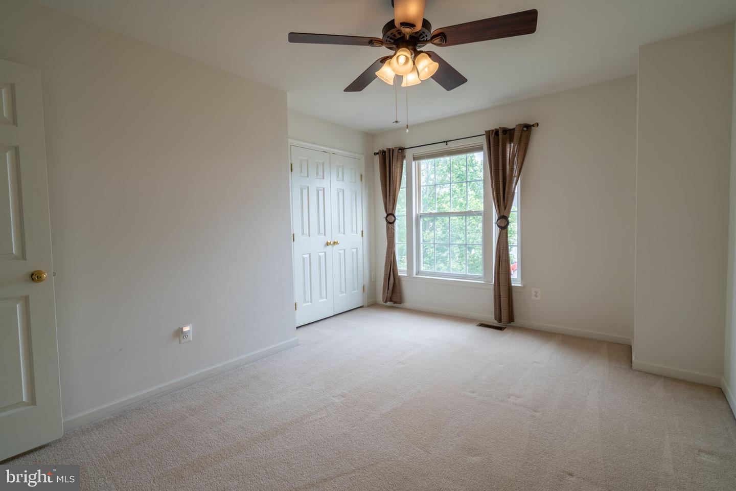 10955 SOUTHCOATE VILLAGE DR, BEALETON, Virginia 22712, 4 Bedrooms Bedrooms, ,3 BathroomsBathrooms,Residential,For sale,10955 SOUTHCOATE VILLAGE DR,VAFQ2016532 MLS # VAFQ2016532