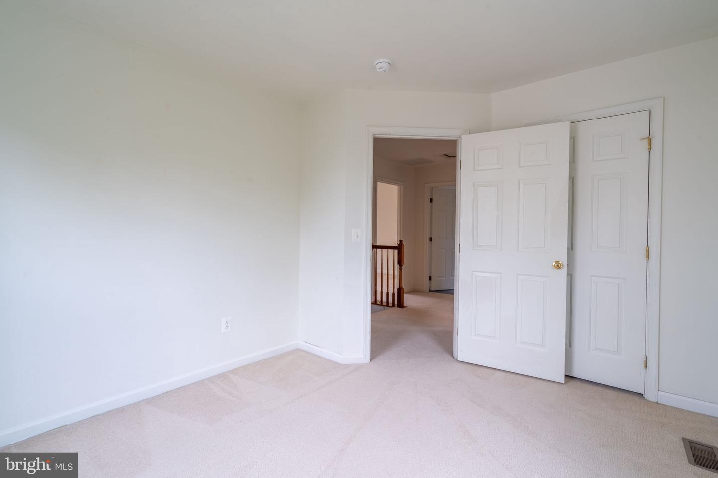 10955 SOUTHCOATE VILLAGE DR, BEALETON, Virginia 22712, 4 Bedrooms Bedrooms, ,3 BathroomsBathrooms,Residential,For sale,10955 SOUTHCOATE VILLAGE DR,VAFQ2016532 MLS # VAFQ2016532
