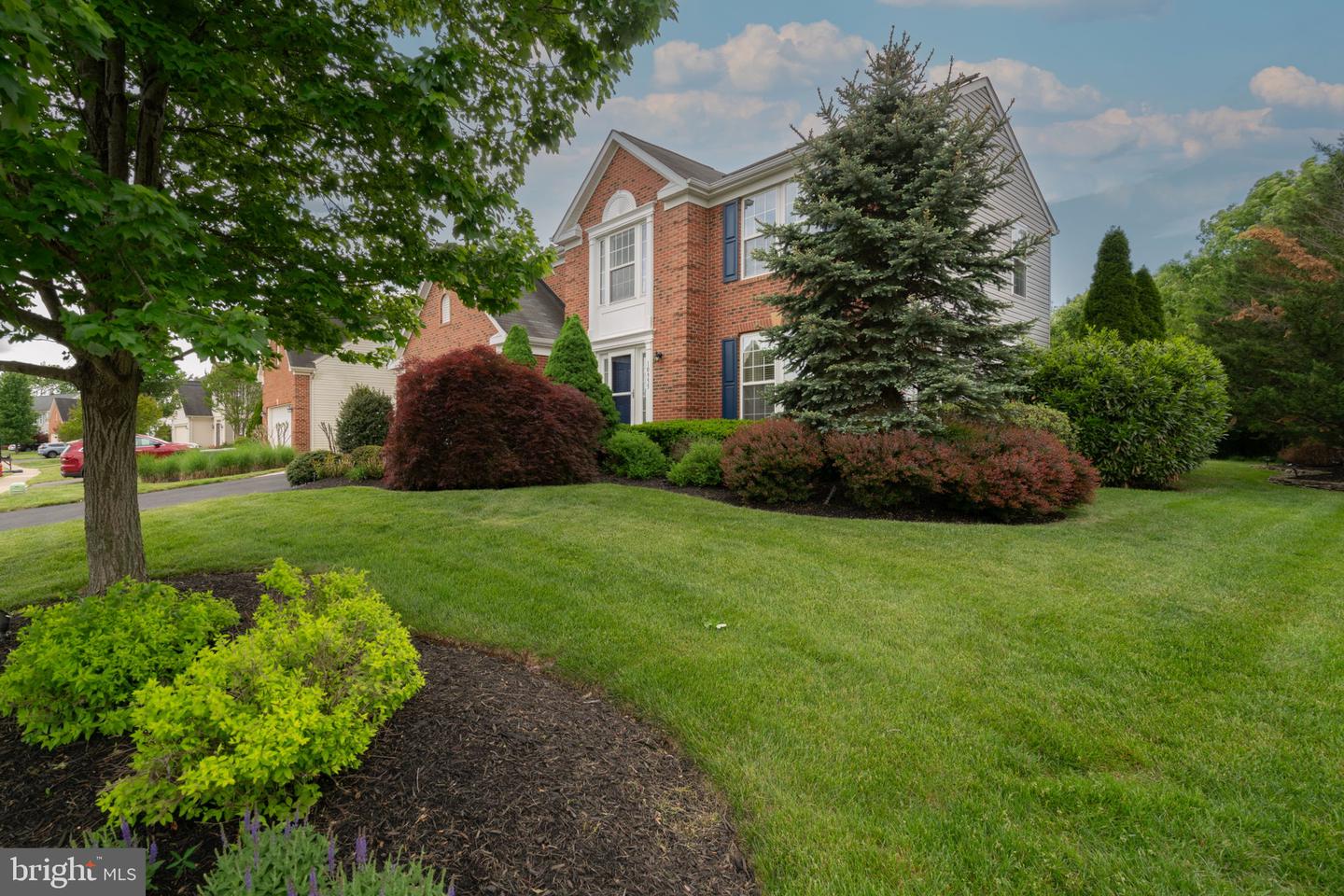 10955 SOUTHCOATE VILLAGE DR, BEALETON, Virginia 22712, 4 Bedrooms Bedrooms, ,3 BathroomsBathrooms,Residential,For sale,10955 SOUTHCOATE VILLAGE DR,VAFQ2016532 MLS # VAFQ2016532