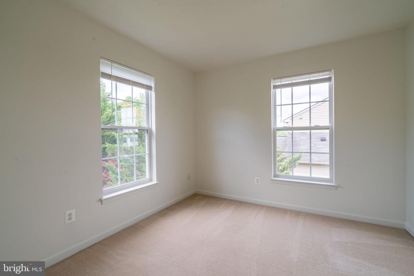 10955 SOUTHCOATE VILLAGE DR, BEALETON, Virginia 22712, 4 Bedrooms Bedrooms, ,3 BathroomsBathrooms,Residential,For sale,10955 SOUTHCOATE VILLAGE DR,VAFQ2016532 MLS # VAFQ2016532