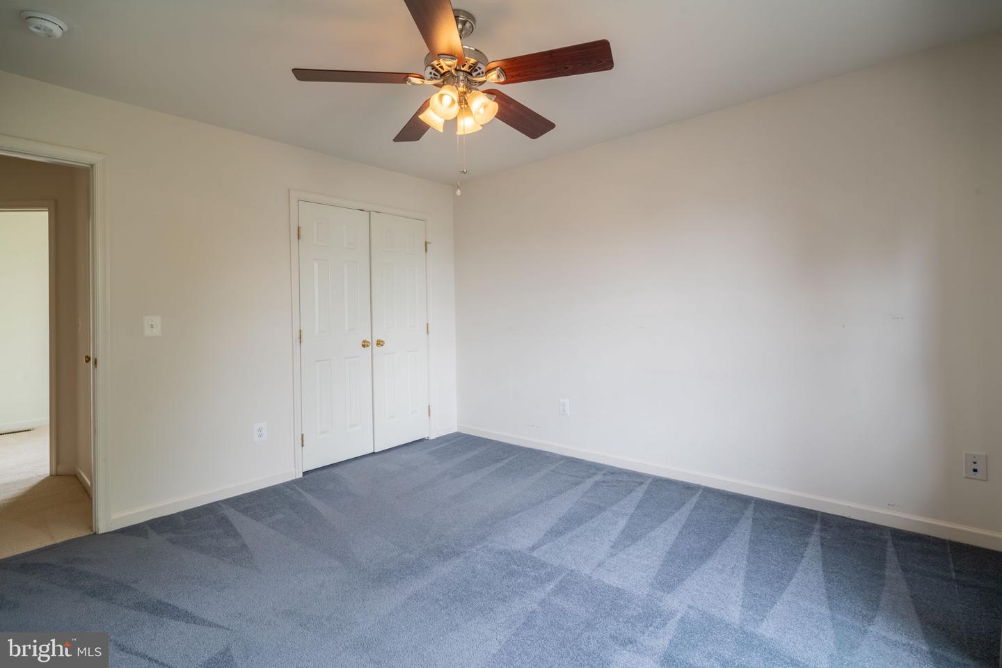 10955 SOUTHCOATE VILLAGE DR, BEALETON, Virginia 22712, 4 Bedrooms Bedrooms, ,3 BathroomsBathrooms,Residential,For sale,10955 SOUTHCOATE VILLAGE DR,VAFQ2016532 MLS # VAFQ2016532