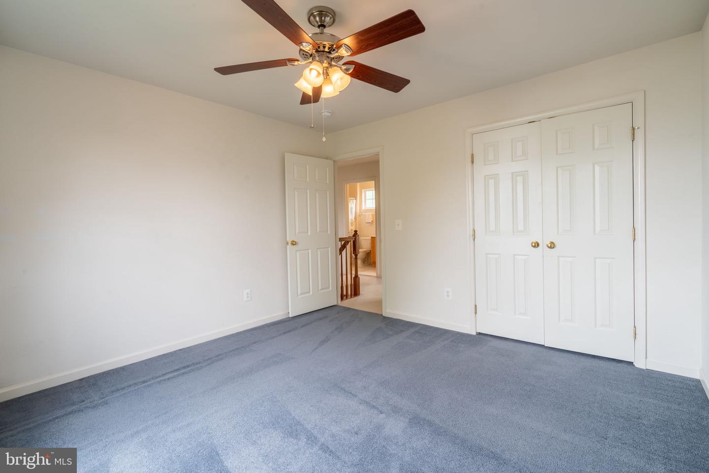 10955 SOUTHCOATE VILLAGE DR, BEALETON, Virginia 22712, 4 Bedrooms Bedrooms, ,3 BathroomsBathrooms,Residential,For sale,10955 SOUTHCOATE VILLAGE DR,VAFQ2016532 MLS # VAFQ2016532