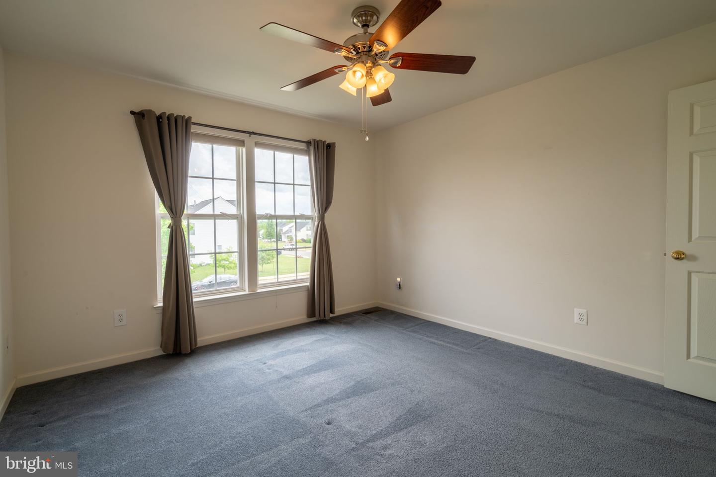 10955 SOUTHCOATE VILLAGE DR, BEALETON, Virginia 22712, 4 Bedrooms Bedrooms, ,3 BathroomsBathrooms,Residential,For sale,10955 SOUTHCOATE VILLAGE DR,VAFQ2016532 MLS # VAFQ2016532