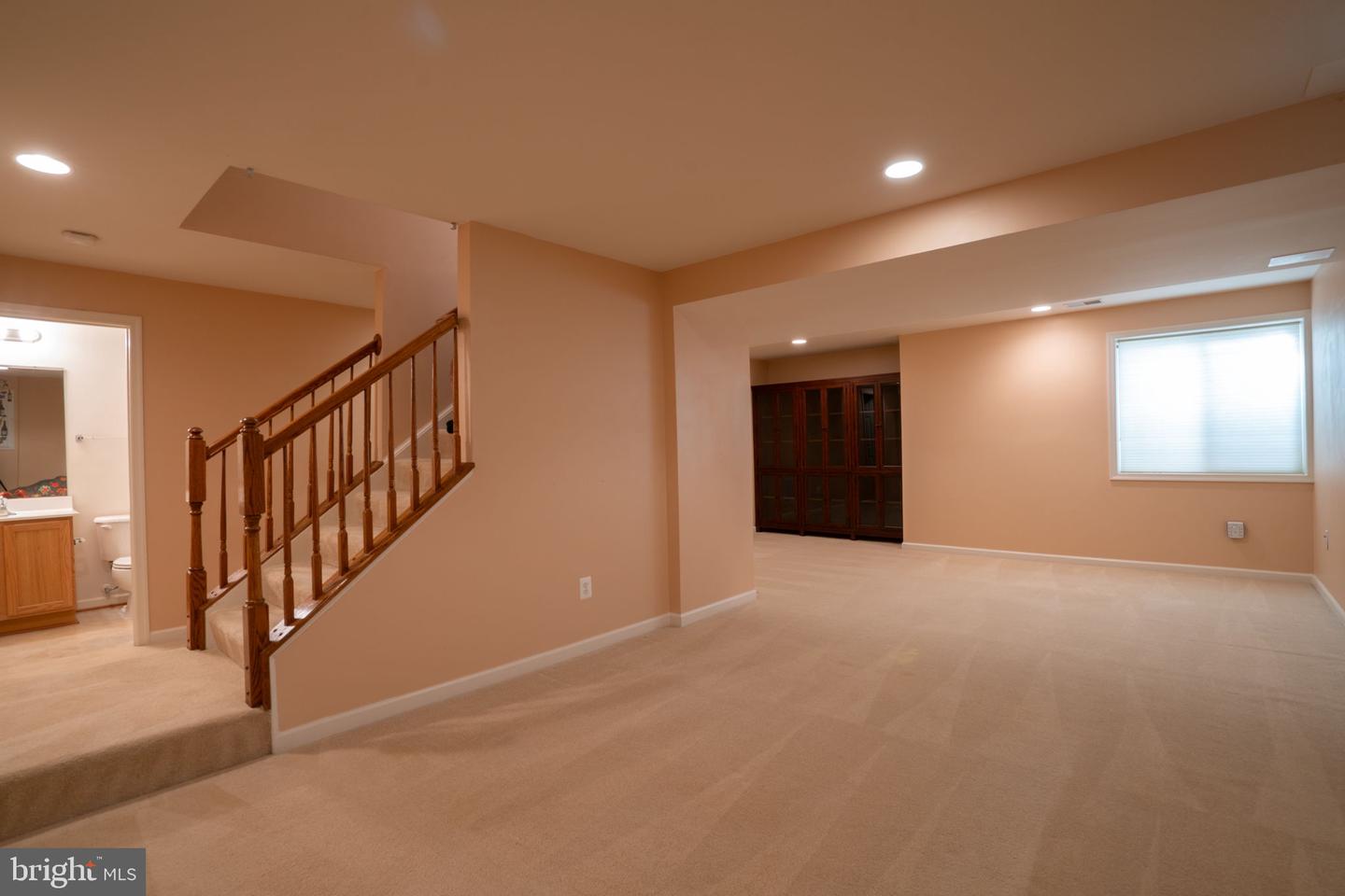 10955 SOUTHCOATE VILLAGE DR, BEALETON, Virginia 22712, 4 Bedrooms Bedrooms, ,3 BathroomsBathrooms,Residential,For sale,10955 SOUTHCOATE VILLAGE DR,VAFQ2016532 MLS # VAFQ2016532