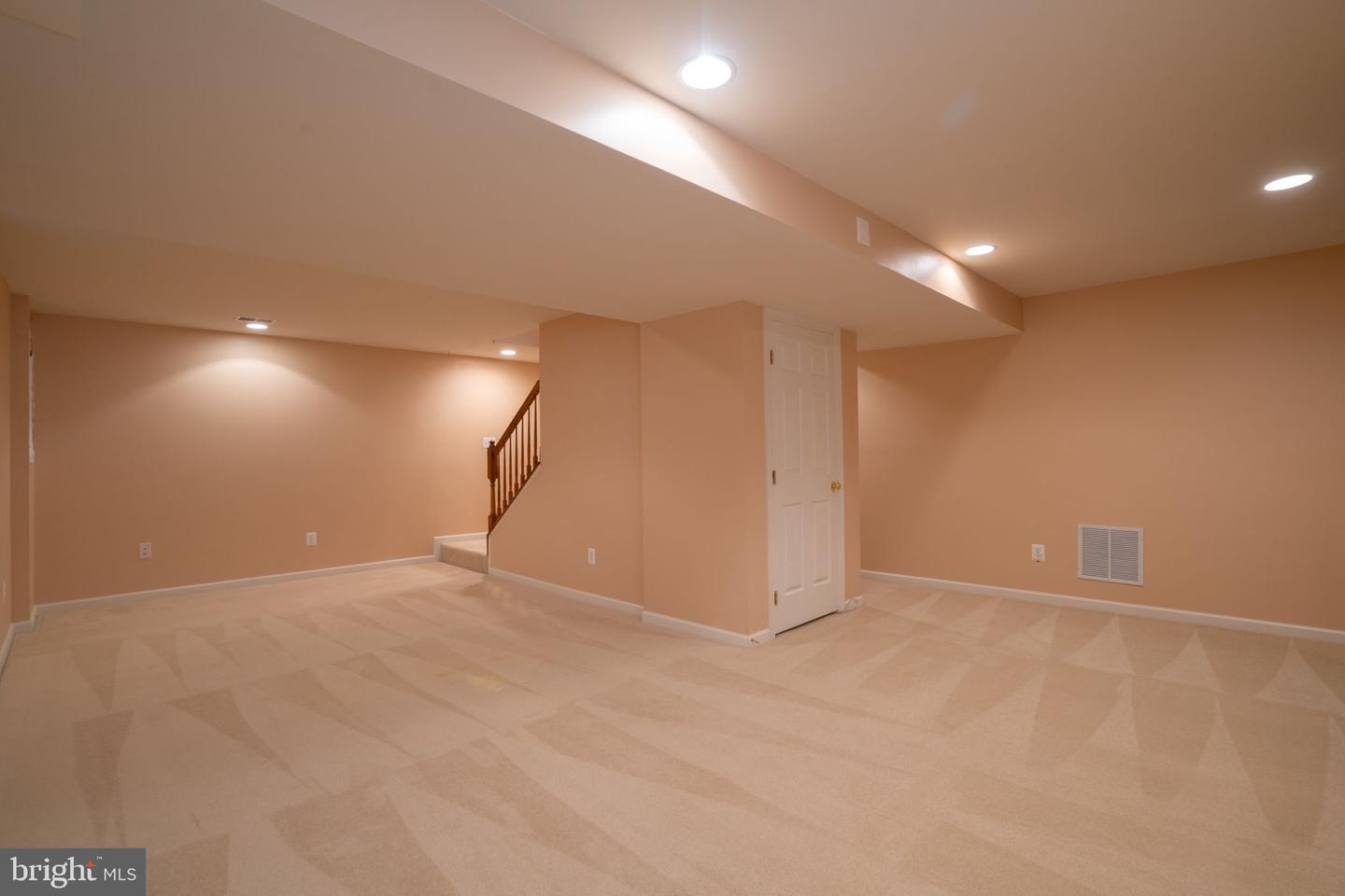 10955 SOUTHCOATE VILLAGE DR, BEALETON, Virginia 22712, 4 Bedrooms Bedrooms, ,3 BathroomsBathrooms,Residential,For sale,10955 SOUTHCOATE VILLAGE DR,VAFQ2016532 MLS # VAFQ2016532