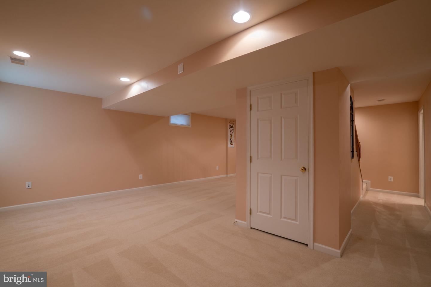 10955 SOUTHCOATE VILLAGE DR, BEALETON, Virginia 22712, 4 Bedrooms Bedrooms, ,3 BathroomsBathrooms,Residential,For sale,10955 SOUTHCOATE VILLAGE DR,VAFQ2016532 MLS # VAFQ2016532