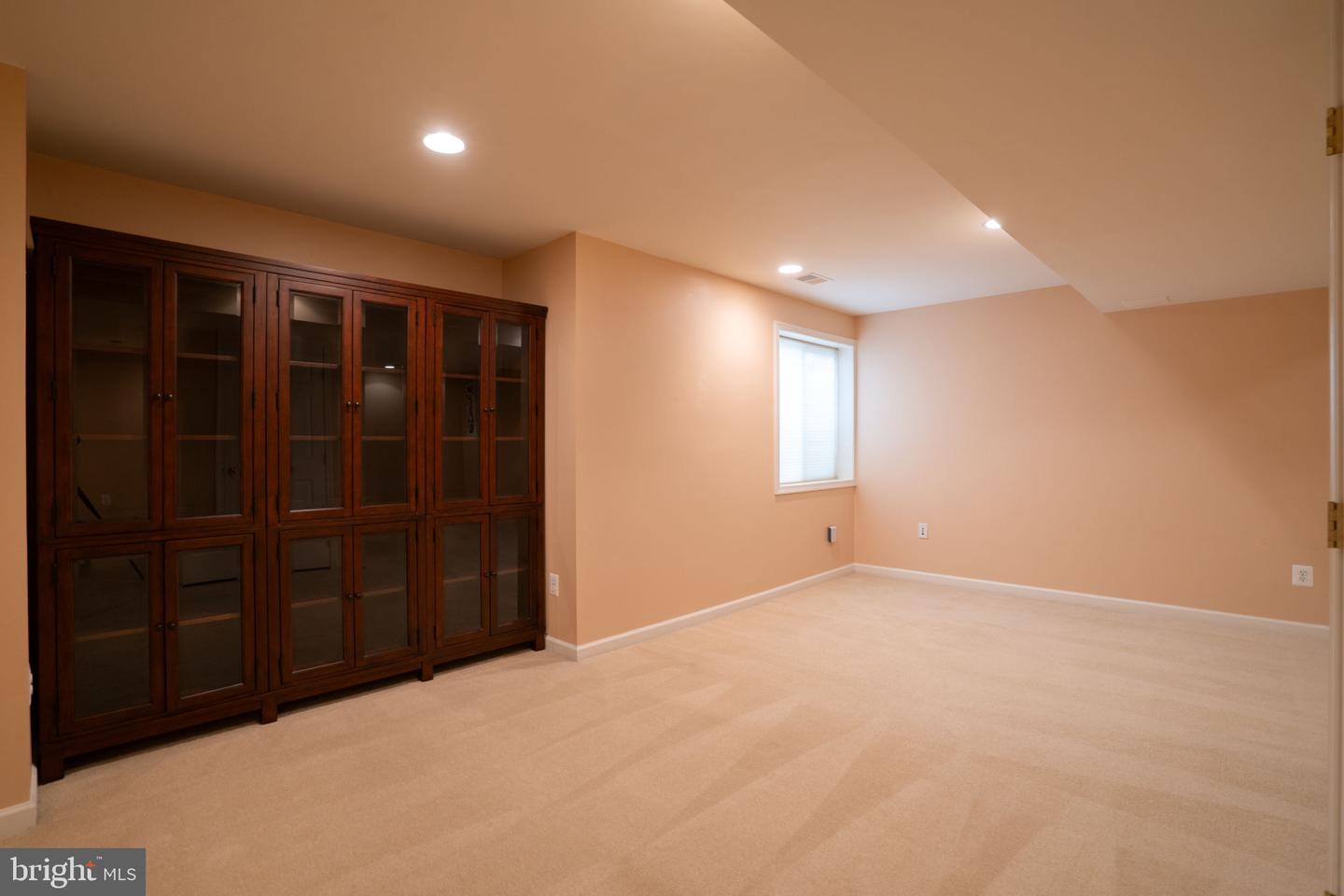 10955 SOUTHCOATE VILLAGE DR, BEALETON, Virginia 22712, 4 Bedrooms Bedrooms, ,3 BathroomsBathrooms,Residential,For sale,10955 SOUTHCOATE VILLAGE DR,VAFQ2016532 MLS # VAFQ2016532