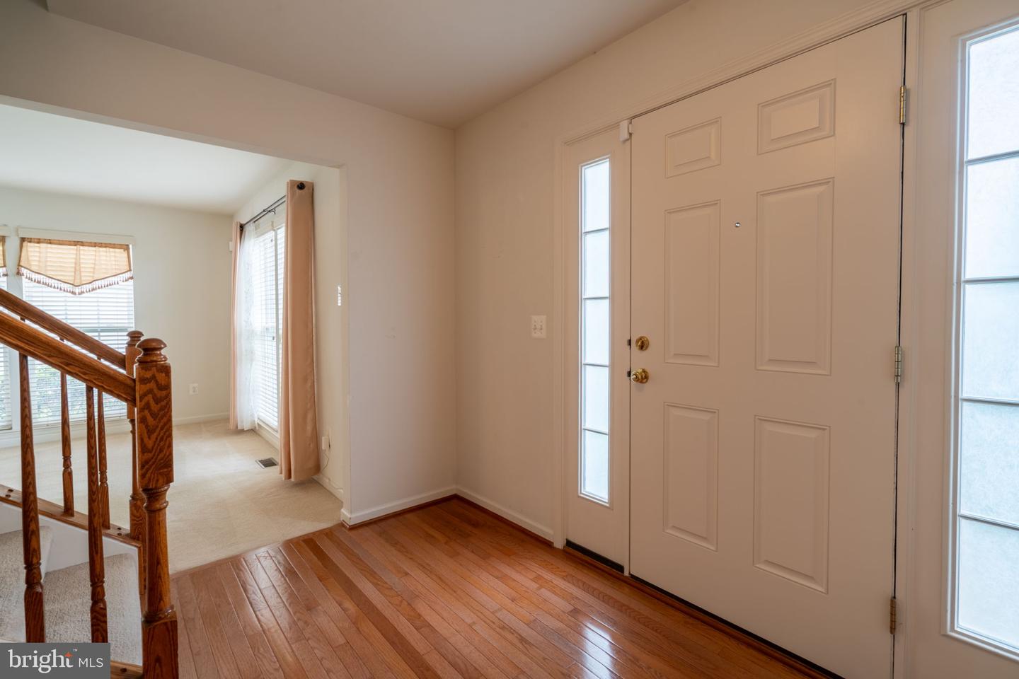 10955 SOUTHCOATE VILLAGE DR, BEALETON, Virginia 22712, 4 Bedrooms Bedrooms, ,3 BathroomsBathrooms,Residential,For sale,10955 SOUTHCOATE VILLAGE DR,VAFQ2016532 MLS # VAFQ2016532