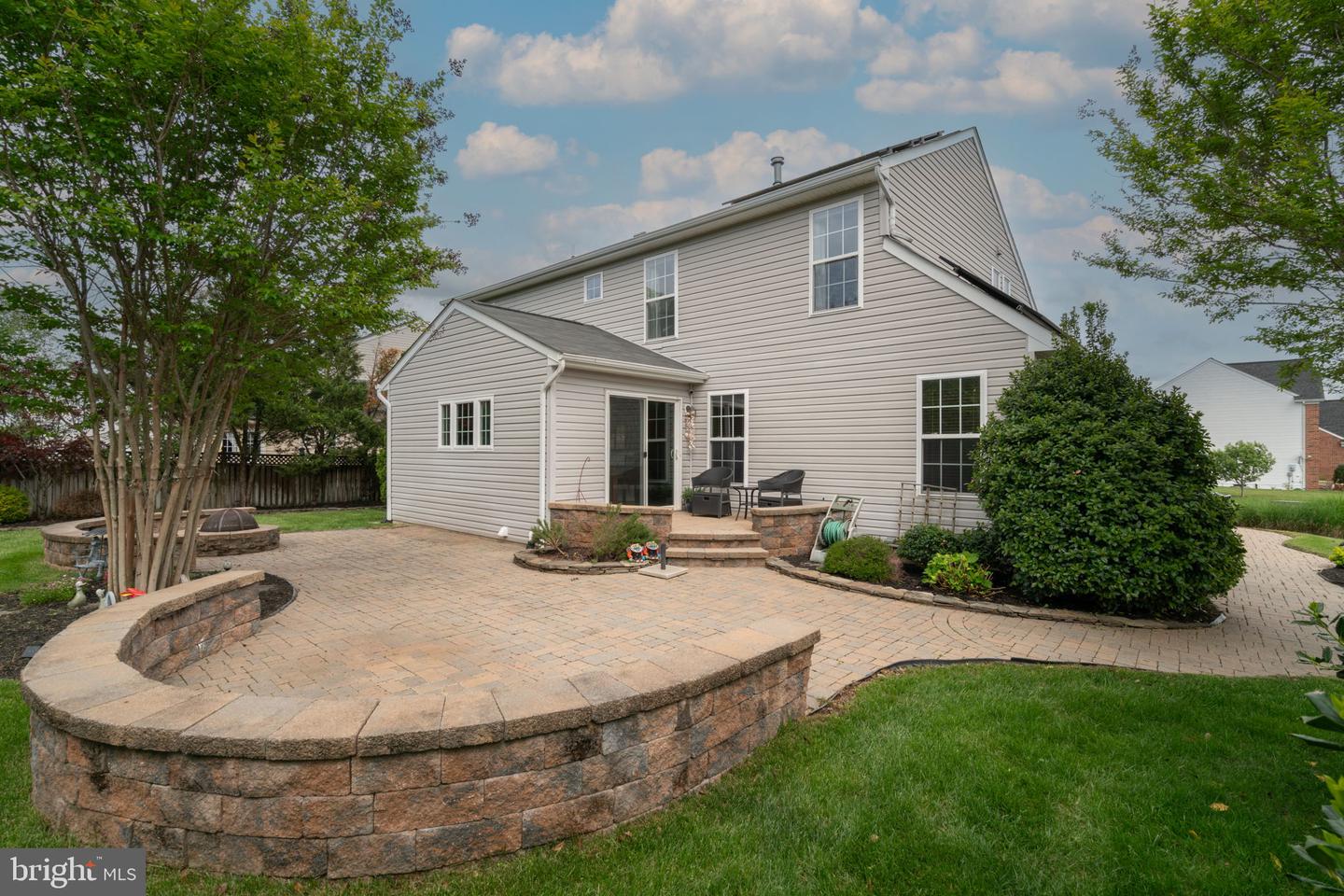 10955 SOUTHCOATE VILLAGE DR, BEALETON, Virginia 22712, 4 Bedrooms Bedrooms, ,3 BathroomsBathrooms,Residential,For sale,10955 SOUTHCOATE VILLAGE DR,VAFQ2016532 MLS # VAFQ2016532