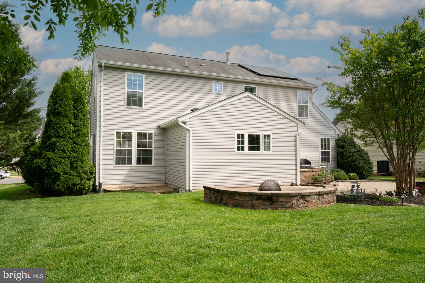 10955 SOUTHCOATE VILLAGE DR, BEALETON, Virginia 22712, 4 Bedrooms Bedrooms, ,3 BathroomsBathrooms,Residential,For sale,10955 SOUTHCOATE VILLAGE DR,VAFQ2016532 MLS # VAFQ2016532