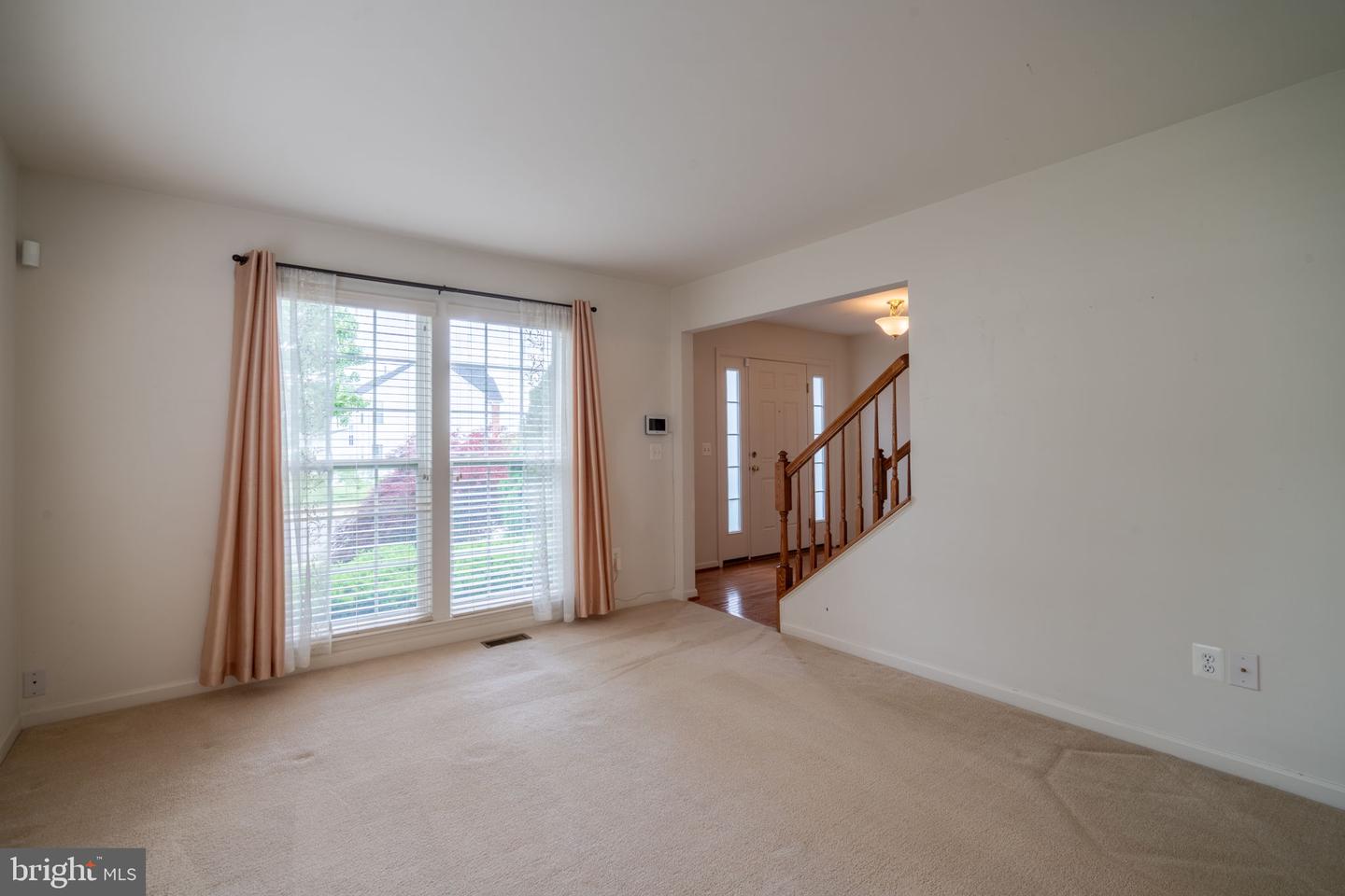 10955 SOUTHCOATE VILLAGE DR, BEALETON, Virginia 22712, 4 Bedrooms Bedrooms, ,3 BathroomsBathrooms,Residential,For sale,10955 SOUTHCOATE VILLAGE DR,VAFQ2016532 MLS # VAFQ2016532