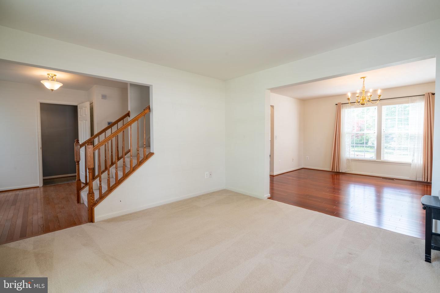 10955 SOUTHCOATE VILLAGE DR, BEALETON, Virginia 22712, 4 Bedrooms Bedrooms, ,3 BathroomsBathrooms,Residential,For sale,10955 SOUTHCOATE VILLAGE DR,VAFQ2016532 MLS # VAFQ2016532