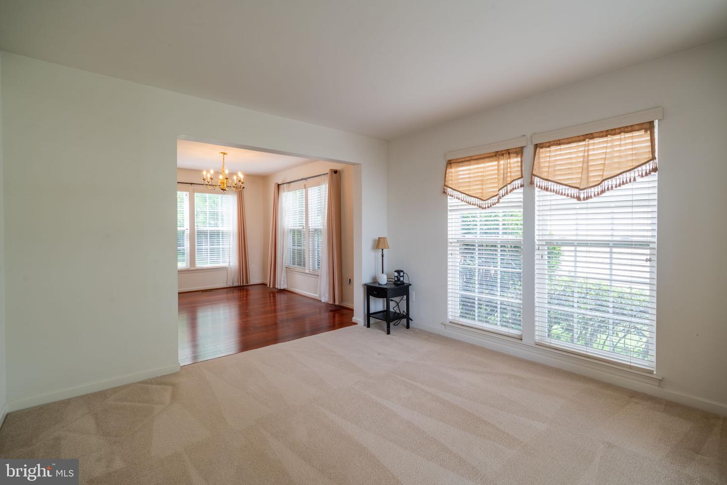 10955 SOUTHCOATE VILLAGE DR, BEALETON, Virginia 22712, 4 Bedrooms Bedrooms, ,3 BathroomsBathrooms,Residential,For sale,10955 SOUTHCOATE VILLAGE DR,VAFQ2016532 MLS # VAFQ2016532