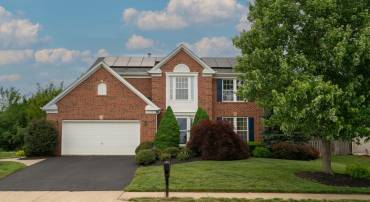 10955 SOUTHCOATE VILLAGE DR, BEALETON, Virginia 22712, 4 Bedrooms Bedrooms, ,3 BathroomsBathrooms,Residential,For sale,10955 SOUTHCOATE VILLAGE DR,VAFQ2016532 MLS # VAFQ2016532