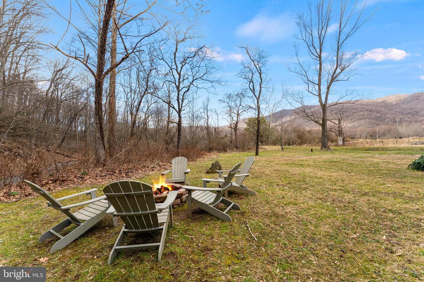 1195 QUAKER RUN RD, MADISON, Virginia 22727, 3 Bedrooms Bedrooms, ,1 BathroomBathrooms,Residential,For sale,1195 QUAKER RUN RD,VAMA2002216 MLS # VAMA2002216