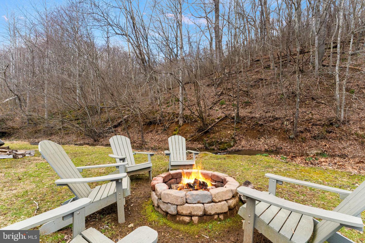 1195 QUAKER RUN RD, MADISON, Virginia 22727, 3 Bedrooms Bedrooms, ,1 BathroomBathrooms,Residential,For sale,1195 QUAKER RUN RD,VAMA2002216 MLS # VAMA2002216