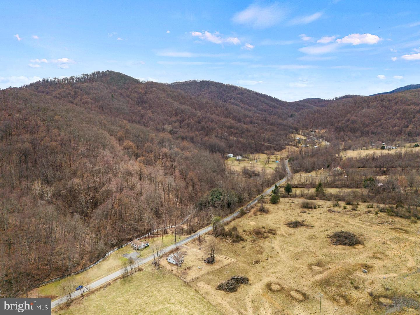 1195 QUAKER RUN RD, MADISON, Virginia 22727, 3 Bedrooms Bedrooms, ,1 BathroomBathrooms,Residential,For sale,1195 QUAKER RUN RD,VAMA2002216 MLS # VAMA2002216