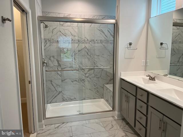 112 AMBERFIELD CT, WINCHESTER, Virginia 22602, 2 Bedrooms Bedrooms, 11 Rooms Rooms,2 BathroomsBathrooms,Residential,For sale,112 AMBERFIELD CT,VAFV2034006 MLS # VAFV2034006