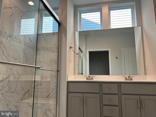 112 AMBERFIELD CT, WINCHESTER, Virginia 22602, 2 Bedrooms Bedrooms, 11 Rooms Rooms,2 BathroomsBathrooms,Residential,For sale,112 AMBERFIELD CT,VAFV2034006 MLS # VAFV2034006