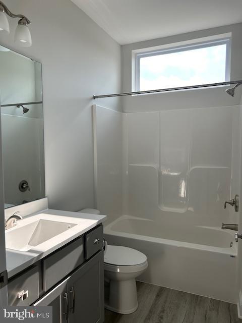 112 AMBERFIELD CT, WINCHESTER, Virginia 22602, 2 Bedrooms Bedrooms, 11 Rooms Rooms,2 BathroomsBathrooms,Residential,For sale,112 AMBERFIELD CT,VAFV2034006 MLS # VAFV2034006