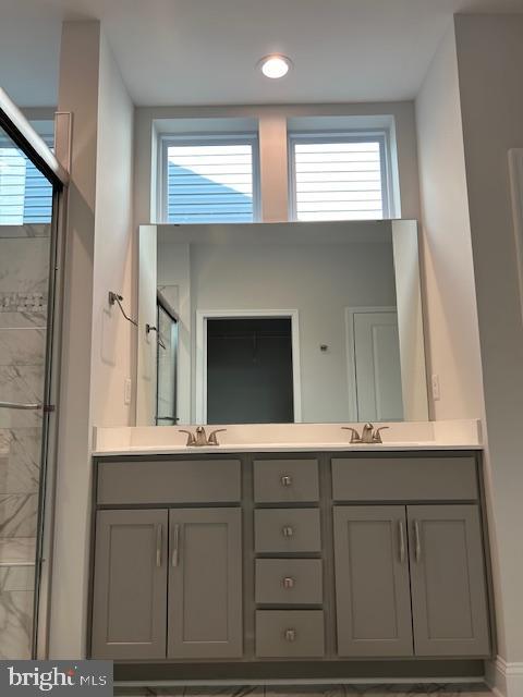 112 AMBERFIELD CT, WINCHESTER, Virginia 22602, 2 Bedrooms Bedrooms, 11 Rooms Rooms,2 BathroomsBathrooms,Residential,For sale,112 AMBERFIELD CT,VAFV2034006 MLS # VAFV2034006