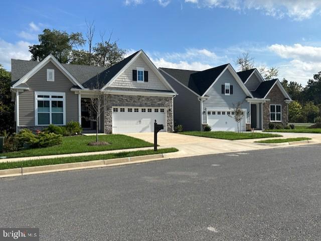 112 AMBERFIELD CT, WINCHESTER, Virginia 22602, 2 Bedrooms Bedrooms, 11 Rooms Rooms,2 BathroomsBathrooms,Residential,For sale,112 AMBERFIELD CT,VAFV2034006 MLS # VAFV2034006