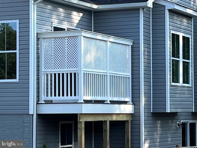 112 AMBERFIELD CT, WINCHESTER, Virginia 22602, 2 Bedrooms Bedrooms, 11 Rooms Rooms,2 BathroomsBathrooms,Residential,For sale,112 AMBERFIELD CT,VAFV2034006 MLS # VAFV2034006