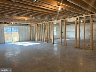 112 AMBERFIELD CT, WINCHESTER, Virginia 22602, 2 Bedrooms Bedrooms, 11 Rooms Rooms,2 BathroomsBathrooms,Residential,For sale,112 AMBERFIELD CT,VAFV2034006 MLS # VAFV2034006