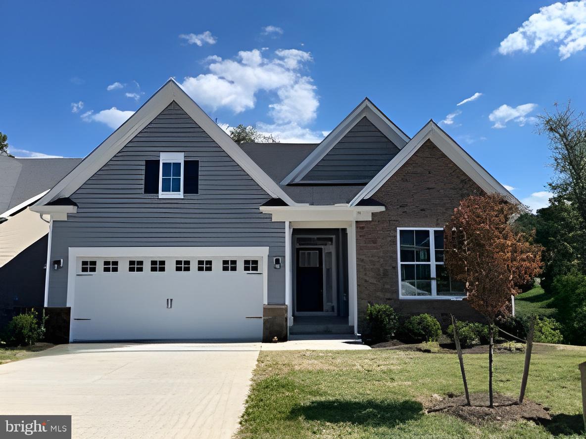 112 AMBERFIELD CT, WINCHESTER, Virginia 22602, 2 Bedrooms Bedrooms, 11 Rooms Rooms,2 BathroomsBathrooms,Residential,For sale,112 AMBERFIELD CT,VAFV2034006 MLS # VAFV2034006