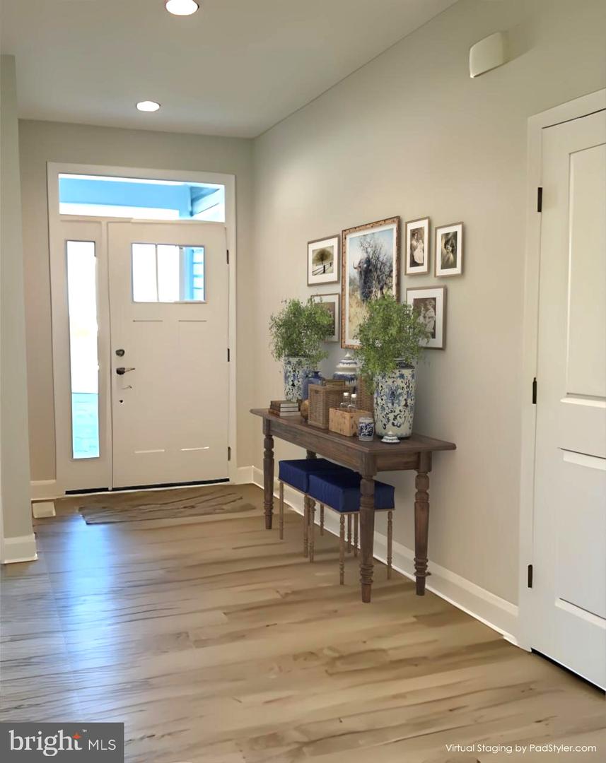 112 AMBERFIELD CT, WINCHESTER, Virginia 22602, 2 Bedrooms Bedrooms, 11 Rooms Rooms,2 BathroomsBathrooms,Residential,For sale,112 AMBERFIELD CT,VAFV2034006 MLS # VAFV2034006