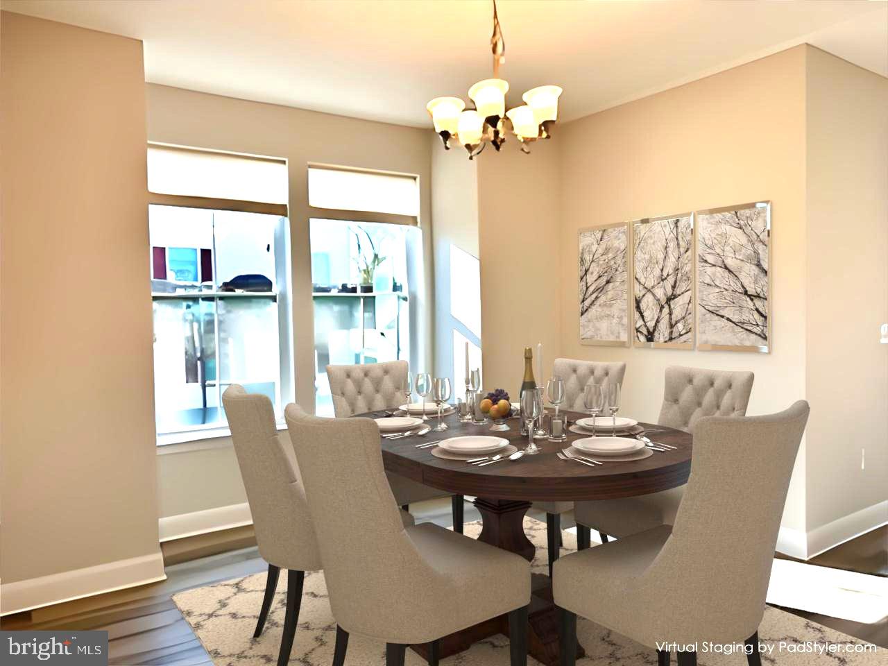 112 AMBERFIELD CT, WINCHESTER, Virginia 22602, 2 Bedrooms Bedrooms, 11 Rooms Rooms,2 BathroomsBathrooms,Residential,For sale,112 AMBERFIELD CT,VAFV2034006 MLS # VAFV2034006