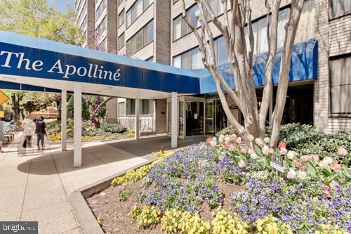 1330 NEW HAMPSHIRE AVE NW #911, WASHINGTON, District Of Columbia 20036, ,1 BathroomBathrooms,Residential,For sale,1330 NEW HAMPSHIRE AVE NW #911,DCDC2199536 MLS # DCDC2199536
