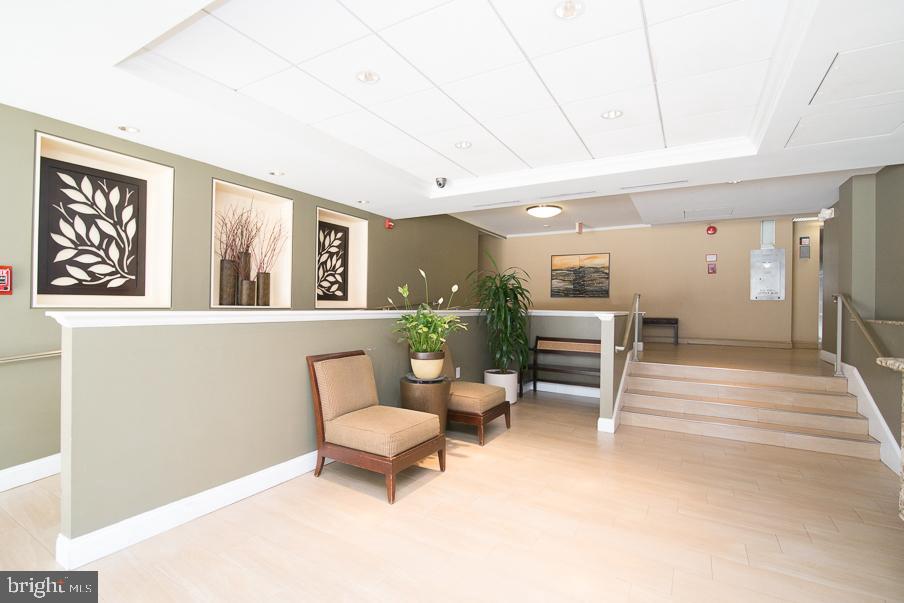 1330 NEW HAMPSHIRE AVE NW #911, WASHINGTON, District Of Columbia 20036, ,1 BathroomBathrooms,Residential,For sale,1330 NEW HAMPSHIRE AVE NW #911,DCDC2199536 MLS # DCDC2199536