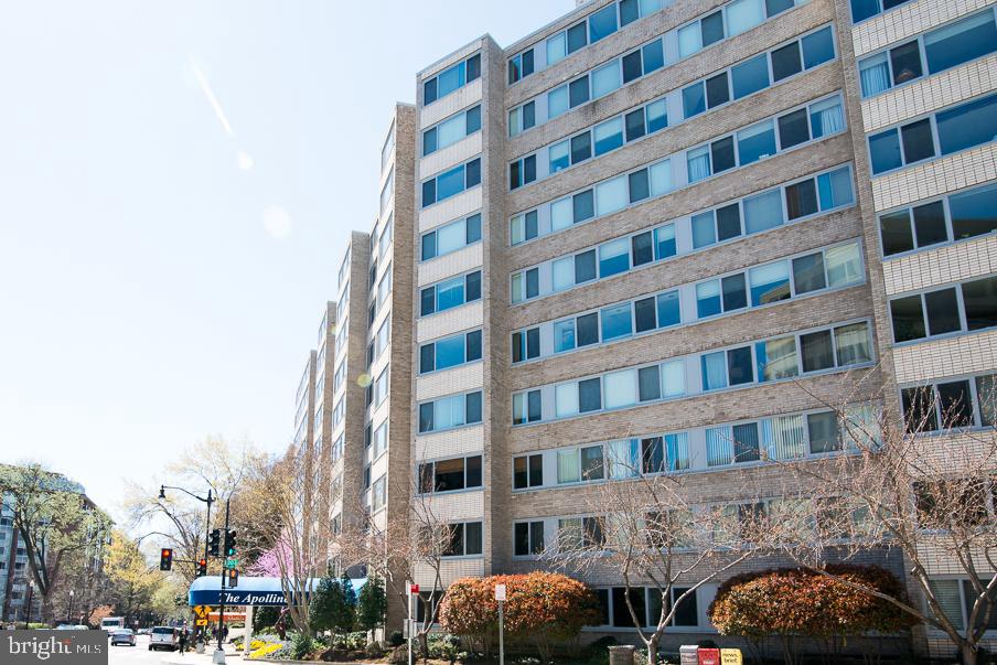 1330 NEW HAMPSHIRE AVE NW #911, WASHINGTON, District Of Columbia 20036, ,1 BathroomBathrooms,Residential,For sale,1330 NEW HAMPSHIRE AVE NW #911,DCDC2199536 MLS # DCDC2199536