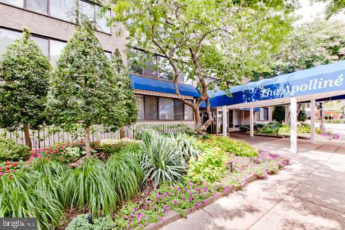 1330 NEW HAMPSHIRE AVE NW #911, WASHINGTON, District Of Columbia 20036, ,1 BathroomBathrooms,Residential,For sale,1330 NEW HAMPSHIRE AVE NW #911,DCDC2199536 MLS # DCDC2199536