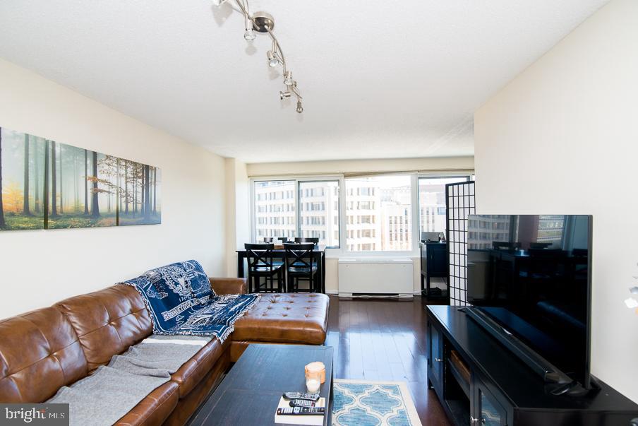 1330 NEW HAMPSHIRE AVE NW #911, WASHINGTON, District Of Columbia 20036, ,1 BathroomBathrooms,Residential,For sale,1330 NEW HAMPSHIRE AVE NW #911,DCDC2199536 MLS # DCDC2199536