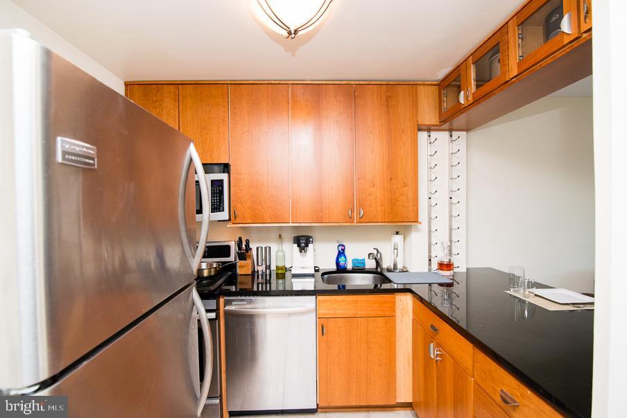 1330 NEW HAMPSHIRE AVE NW #911, WASHINGTON, District Of Columbia 20036, ,1 BathroomBathrooms,Residential,For sale,1330 NEW HAMPSHIRE AVE NW #911,DCDC2199536 MLS # DCDC2199536
