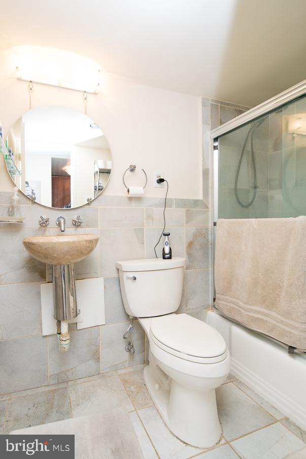 1330 NEW HAMPSHIRE AVE NW #911, WASHINGTON, District Of Columbia 20036, ,1 BathroomBathrooms,Residential,For sale,1330 NEW HAMPSHIRE AVE NW #911,DCDC2199536 MLS # DCDC2199536