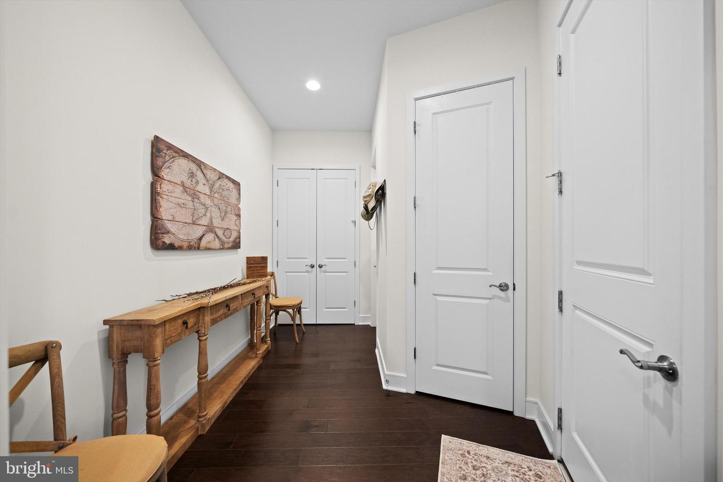 42743 CUMULUS TER, ASHBURN, Virginia 20148, 3 Bedrooms Bedrooms, ,2 BathroomsBathrooms,Residential,For sale,42743 CUMULUS TER,VALO2095828 MLS # VALO2095828