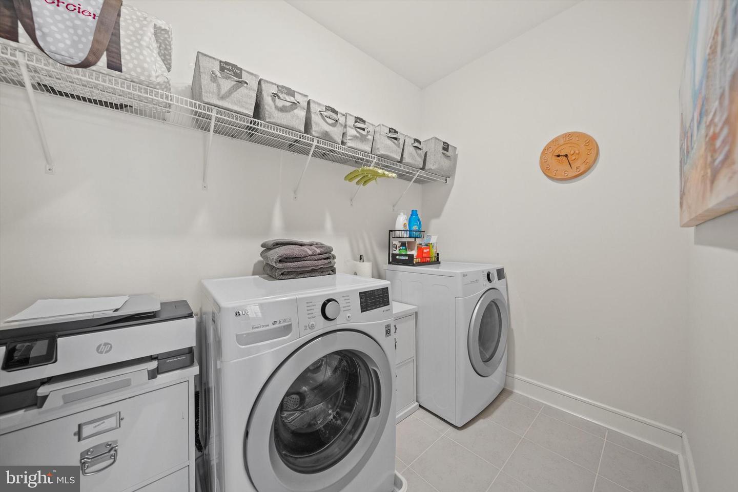 42743 CUMULUS TER, ASHBURN, Virginia 20148, 3 Bedrooms Bedrooms, ,2 BathroomsBathrooms,Residential,For sale,42743 CUMULUS TER,VALO2095828 MLS # VALO2095828