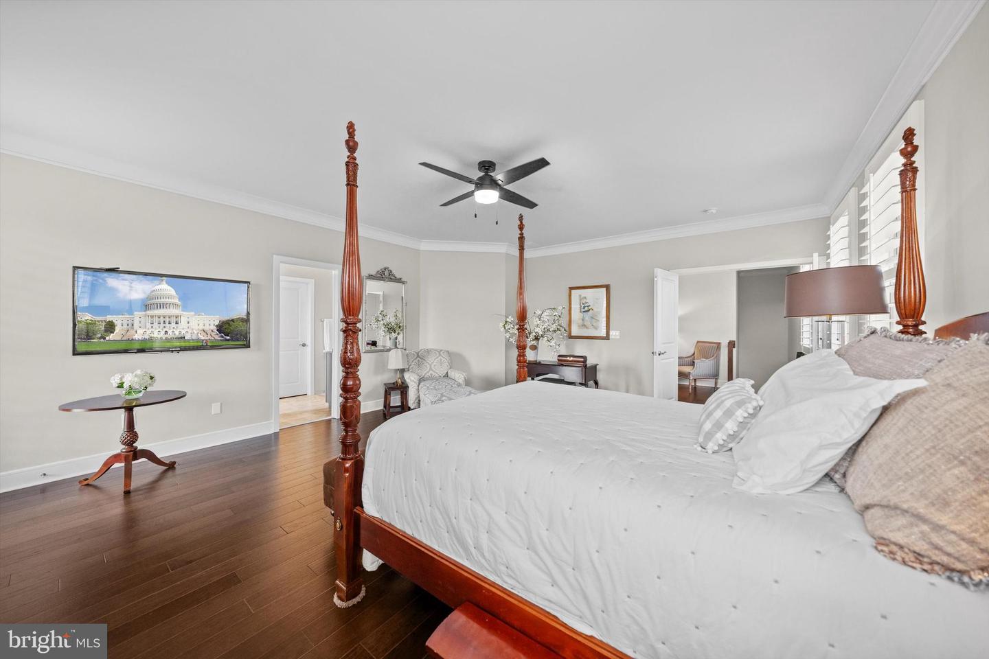 42743 CUMULUS TER, ASHBURN, Virginia 20148, 3 Bedrooms Bedrooms, ,2 BathroomsBathrooms,Residential,For sale,42743 CUMULUS TER,VALO2095828 MLS # VALO2095828
